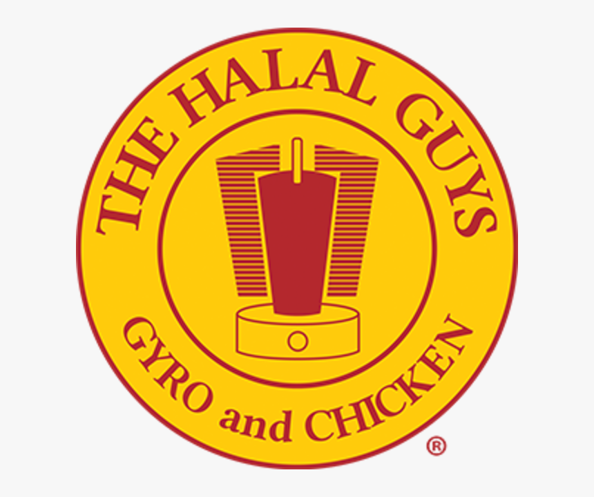 Halal Guys, HD Png Download, Free Download