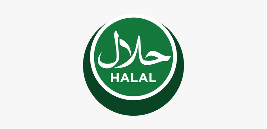 Halal Food, HD Png Download, Free Download