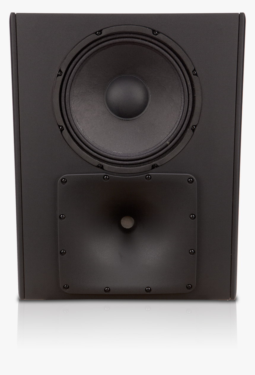 Subwoofer, HD Png Download, Free Download