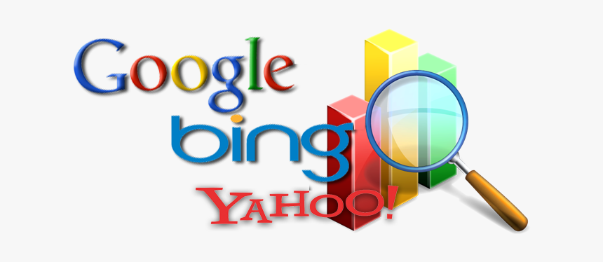 Seo Icons - Google, HD Png Download, Free Download