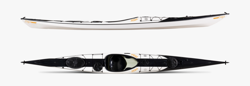 Sea Kayak, HD Png Download, Free Download