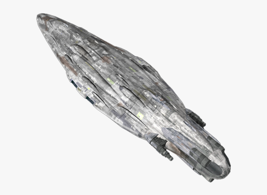 Rebel Alliance Ship Png, Transparent Png, Free Download