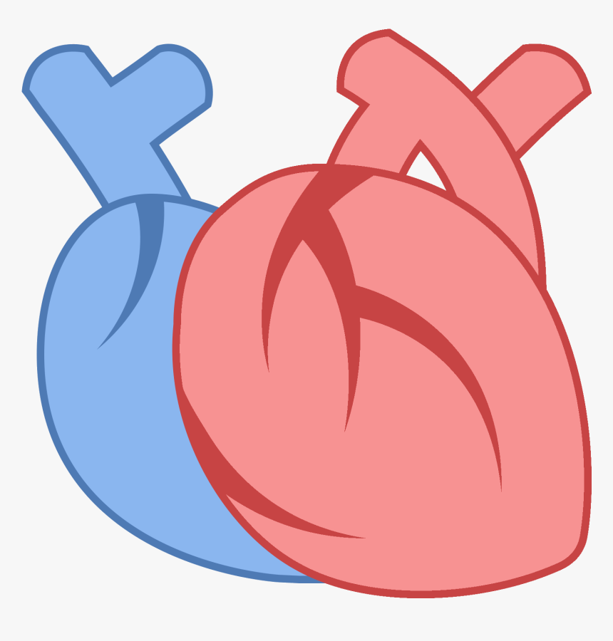 Medical Heart Icon , Png Download - Medical Heart Icons Png, Transparent Png, Free Download