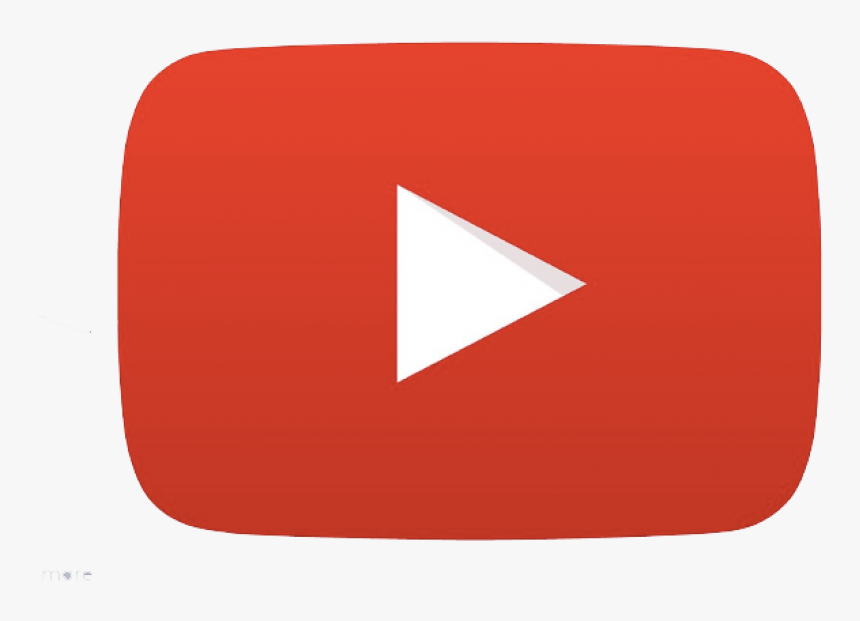Youtube Png, Transparent Png, Free Download