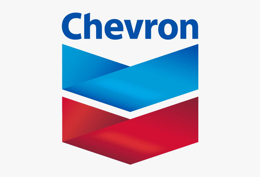 Logo Chevron Png, Transparent Png, Free Download