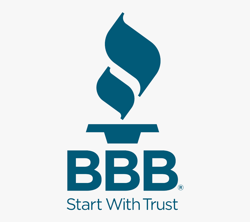 Better Business Bureau, HD Png Download, Free Download