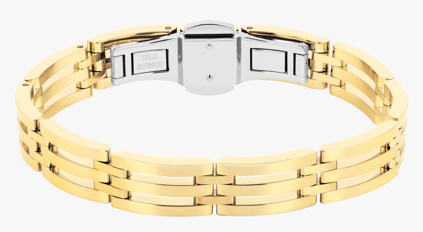 Movado Esperanza Bracelet - Bangle, HD Png Download, Free Download