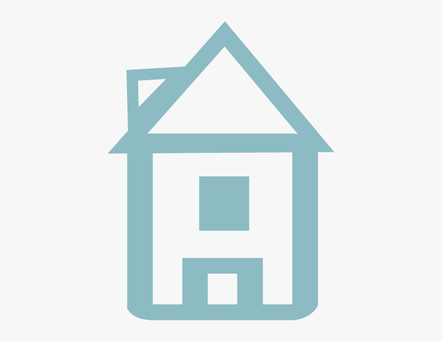 House Icon - Sign, HD Png Download, Free Download