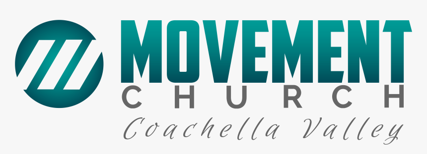 Movement Church Logo Png, Transparent Png, Free Download