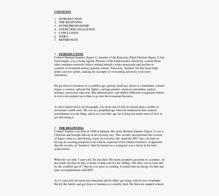 Document, HD Png Download, Free Download