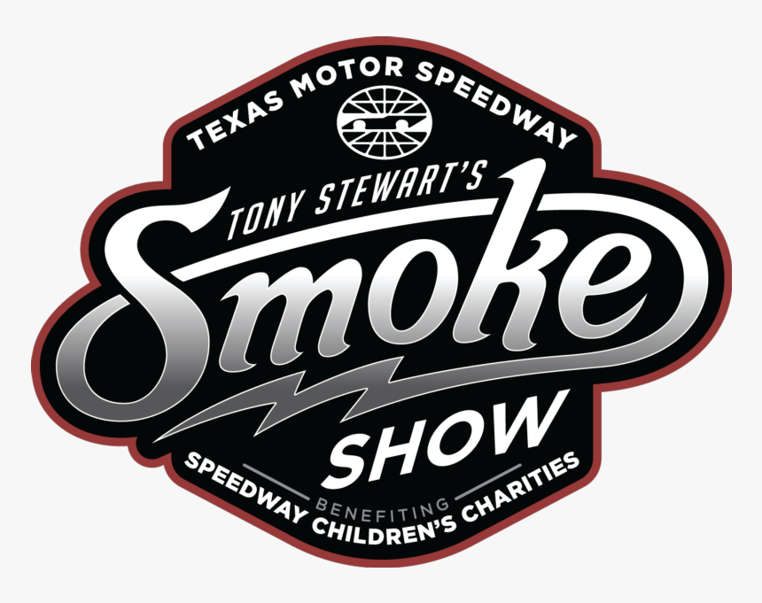 Texas Motor Speedway, HD Png Download, Free Download