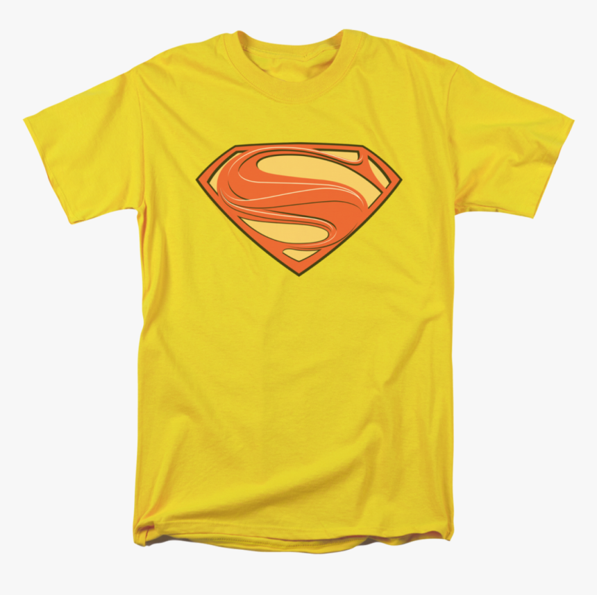 T-shirt, HD Png Download, Free Download