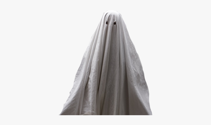 Ghost Png Image - Portable Network Graphics, Transparent Png - kindpng