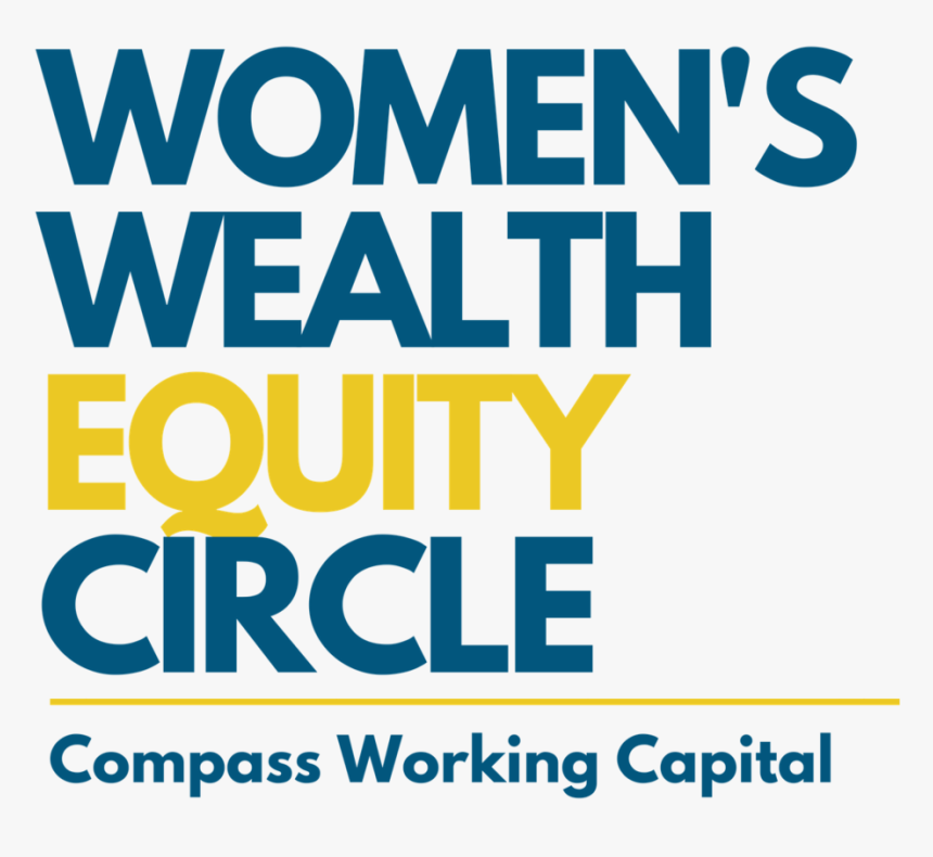 Compass Working Capital - Graphic Design, HD Png Download, Free Download