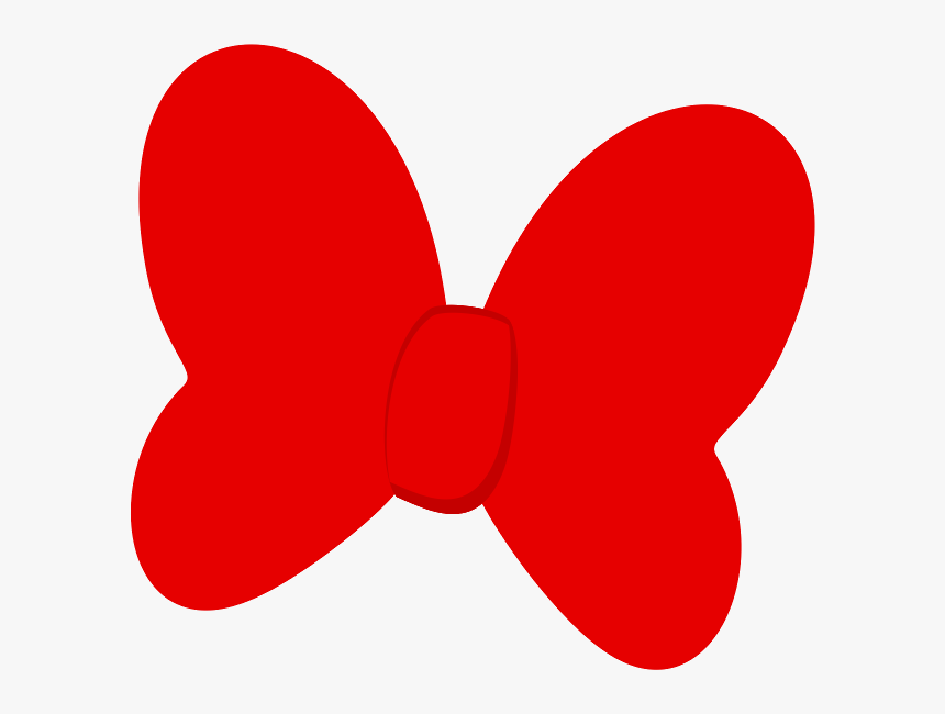 Free Free 165 Minnie Mouse Ears And Bow Svg Free SVG PNG EPS DXF File
