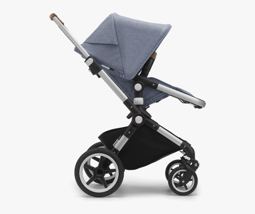 Bugaboo Lynx, HD Png Download, Free Download