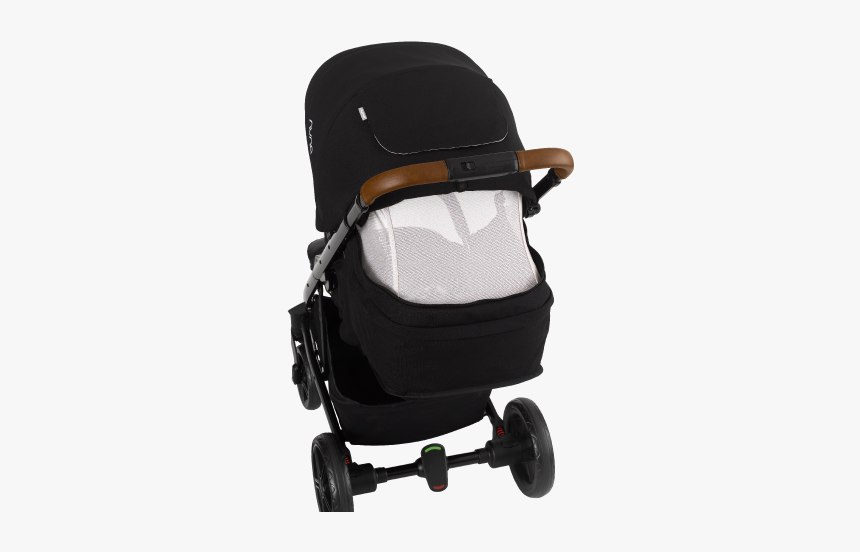 Nuna Baby Tavo Stroller, HD Png Download, Free Download