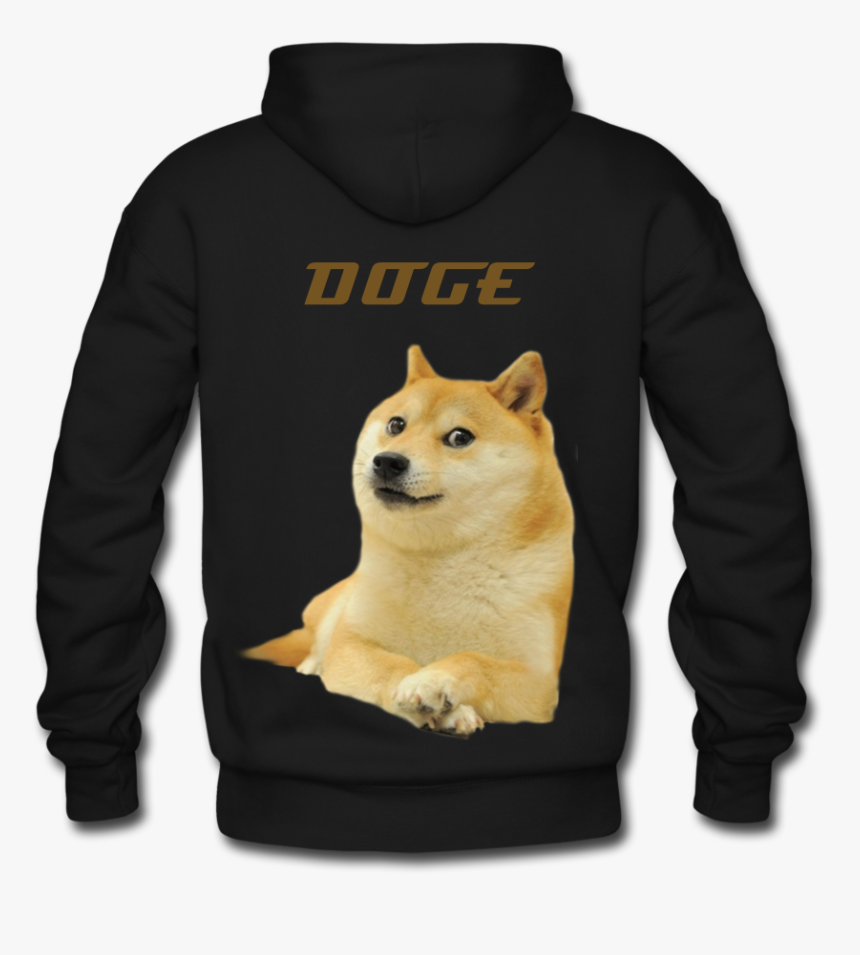 Hoodie, HD Png Download, Free Download