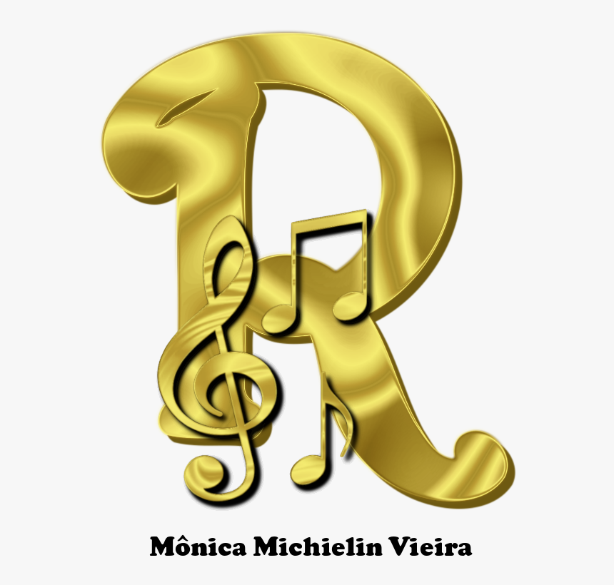 Musical Note, HD Png Download, Free Download