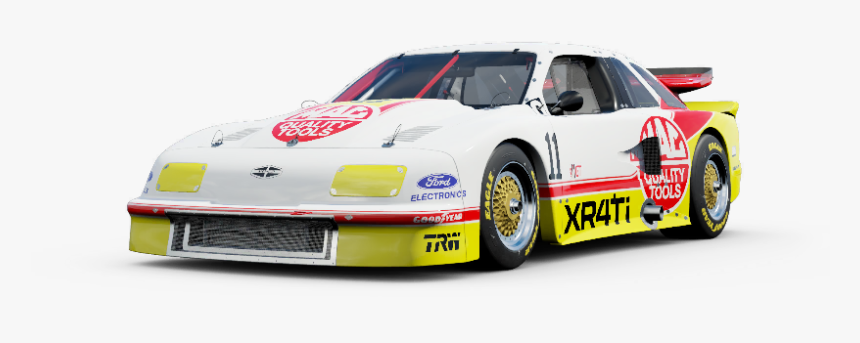 Forza Wiki - World Rally Car, HD Png Download, Free Download