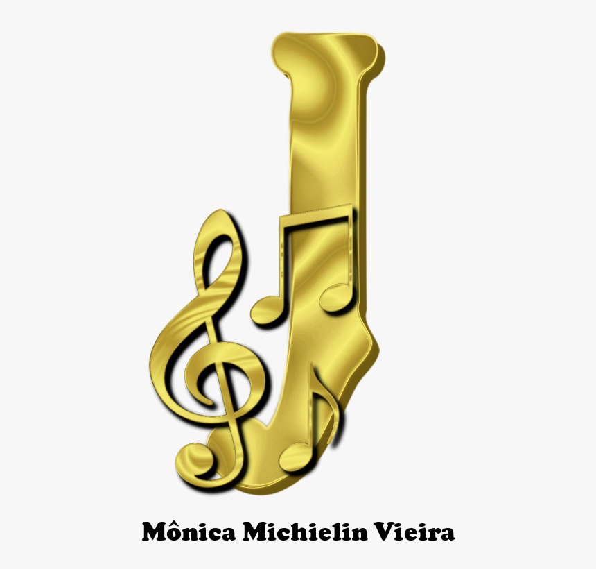 Musical Note, HD Png Download, Free Download