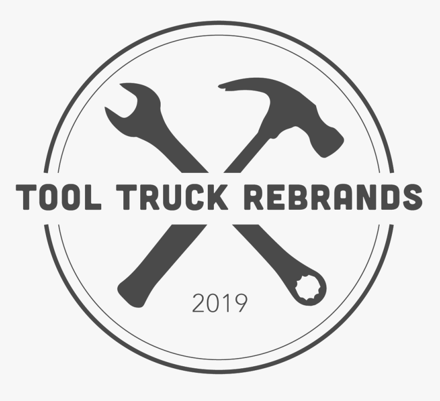 Mac Tools Logo Png, Transparent Png, Free Download