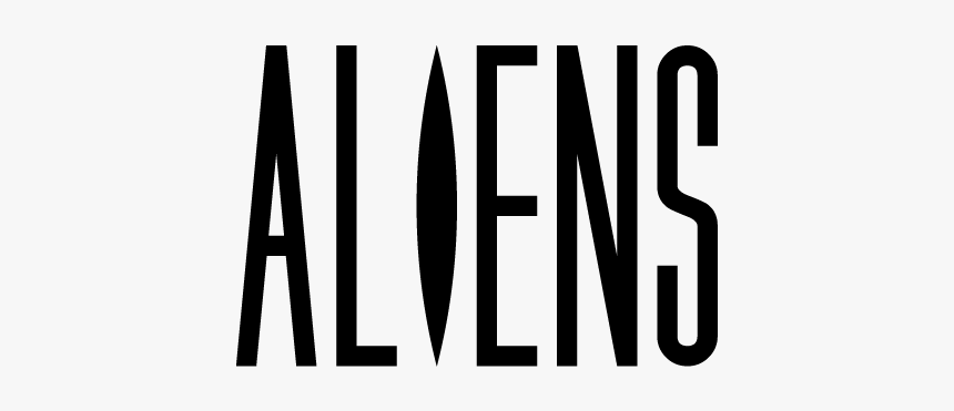 Aliens, HD Png Download, Free Download