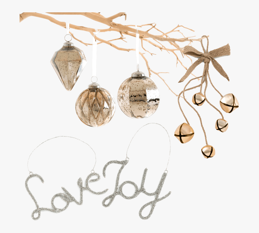 Jewelry Making, HD Png Download, Free Download