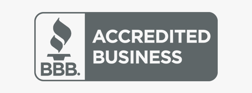 Better Business Bureau Logo - Label, HD Png Download, Free Download