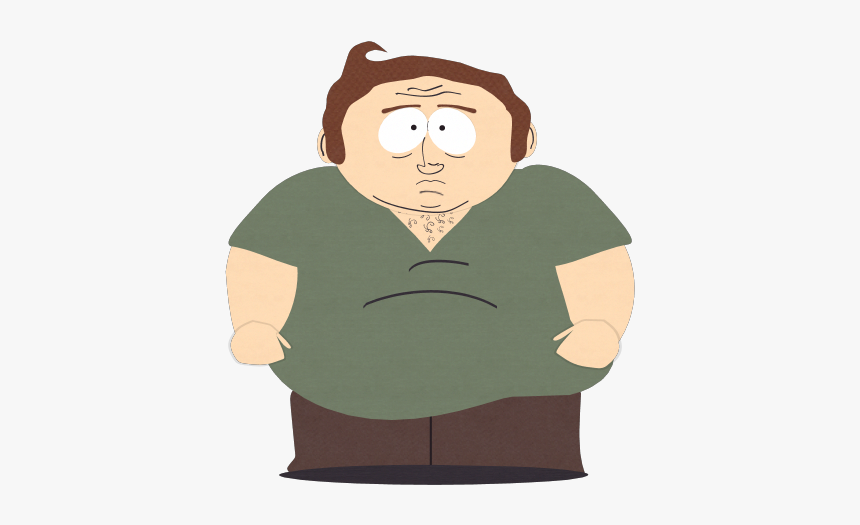 Eric Cartman, HD Png Download, Free Download