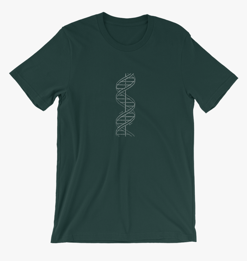 T-shirt, HD Png Download, Free Download