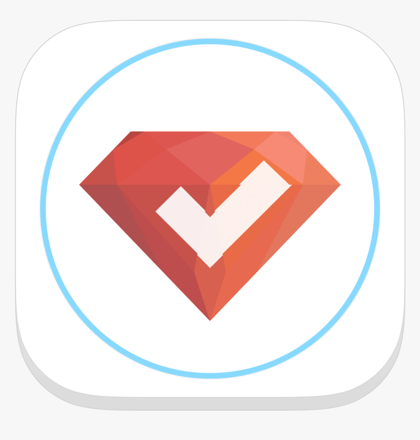 Surveylegend App Icon - Graphic Design, HD Png Download, Free Download