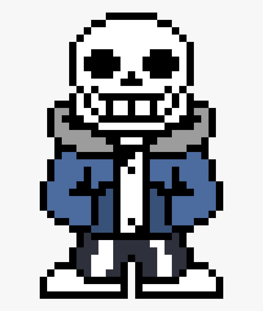 Sans Blue And Yellow Eye, HD Png Download - kindpng