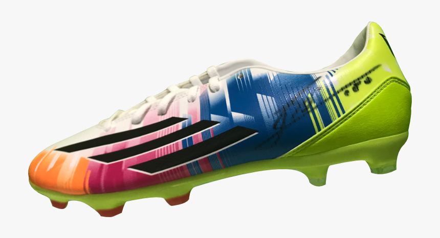 Soccer Cleat, HD Png Download, Free Download