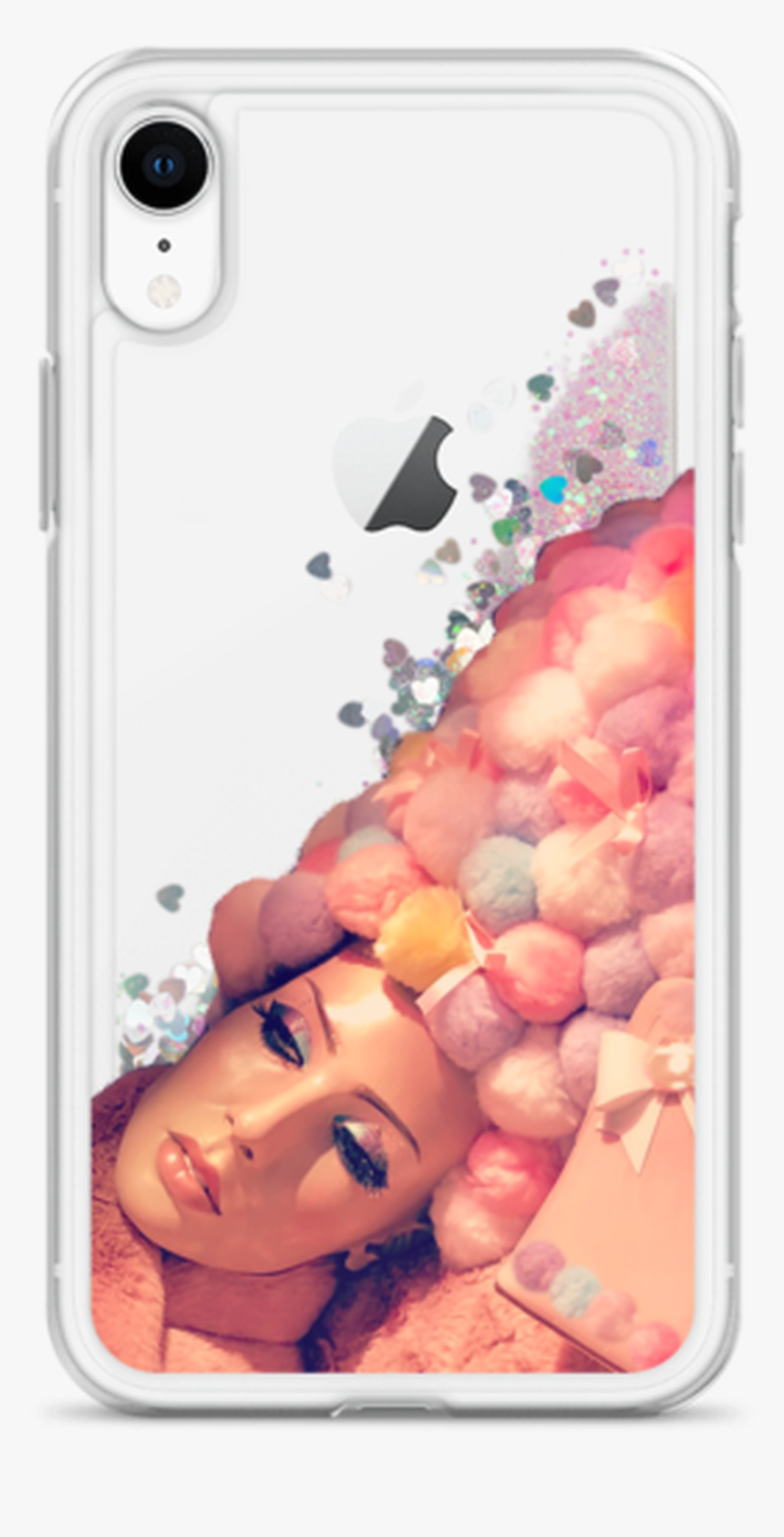 Mobile Phone Case, HD Png Download, Free Download