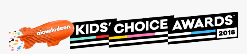 2014 Kids' Choice Sports Awards, HD Png Download, Free Download