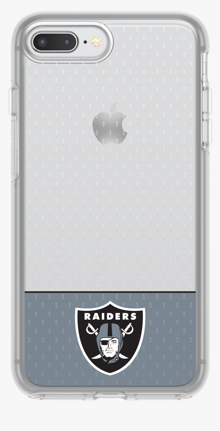 Oakland Raiders, HD Png Download, Free Download