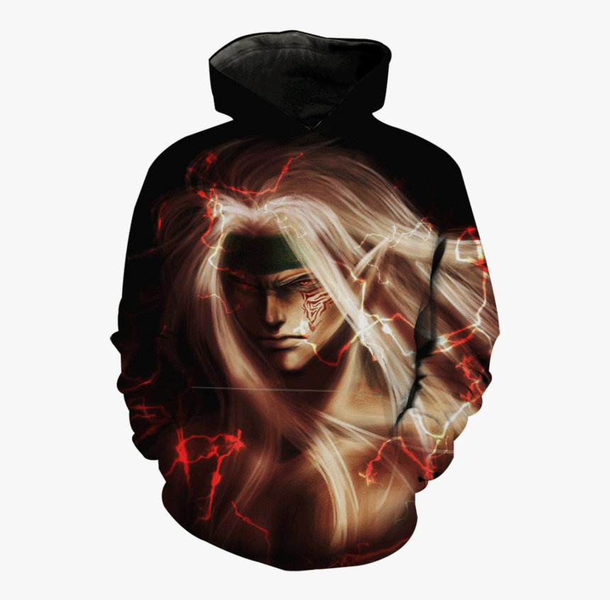 Hood, HD Png Download, Free Download