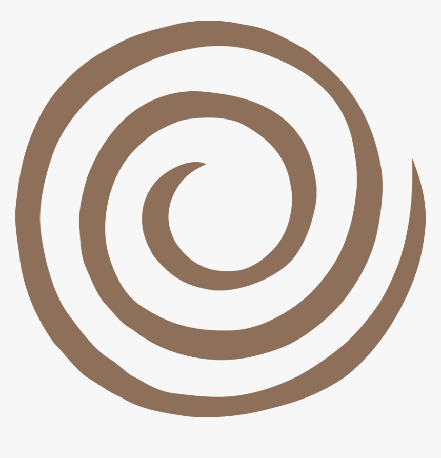 Circle, HD Png Download, Free Download