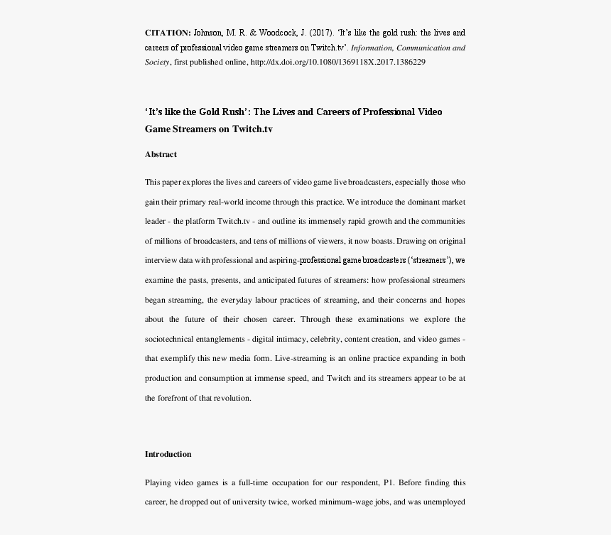 Document, HD Png Download, Free Download