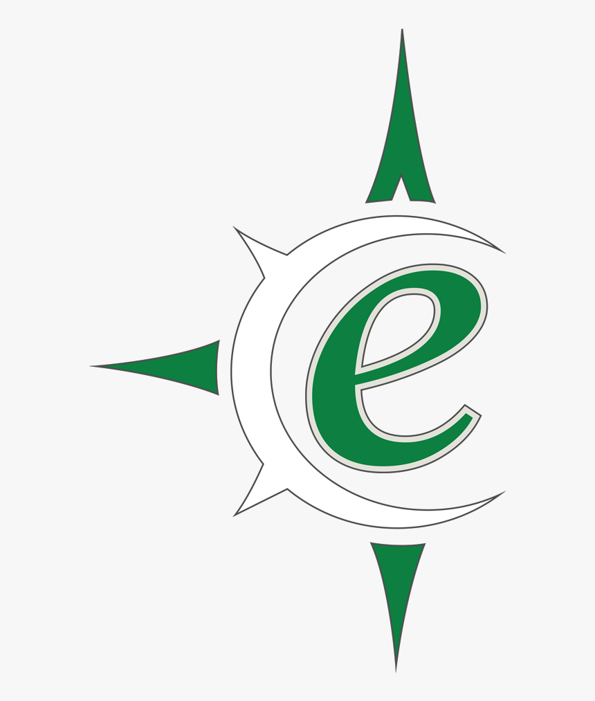 Ethos Volleyball, HD Png Download, Free Download