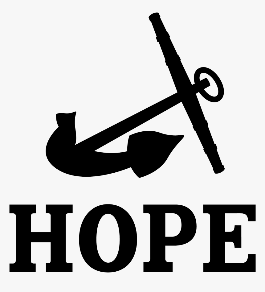 Hope Png, Transparent Png, Free Download