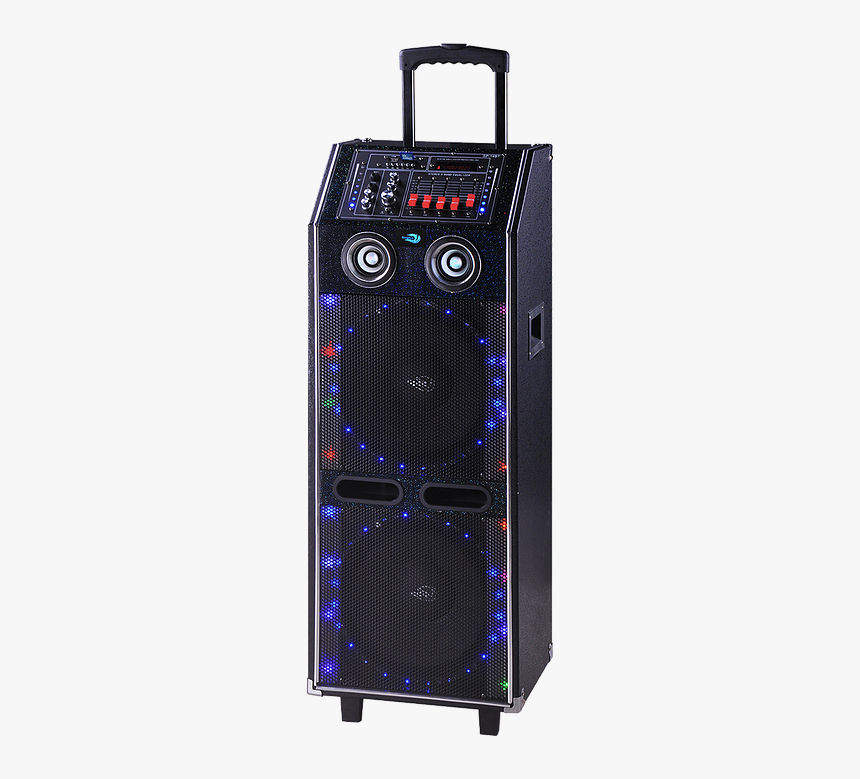 Subwoofer, HD Png Download, Free Download