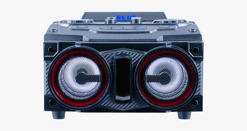 Subwoofer, HD Png Download, Free Download