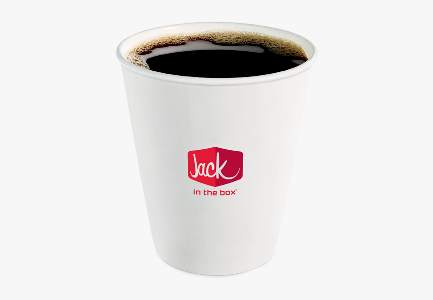 Coffee Cup, HD Png Download, Free Download