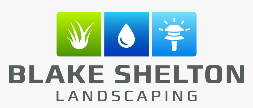 Blake Shelton Landscape , Png Download - Graphic Design, Transparent Png, Free Download