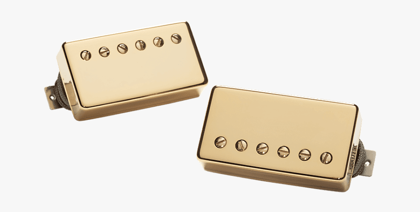 Vrgdsxmflqt3si8jaivu - Humbucker, HD Png Download, Free Download