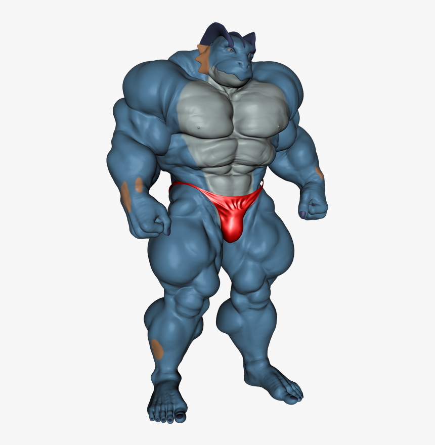 Swampert - Cartoon, HD Png Download, Free Download