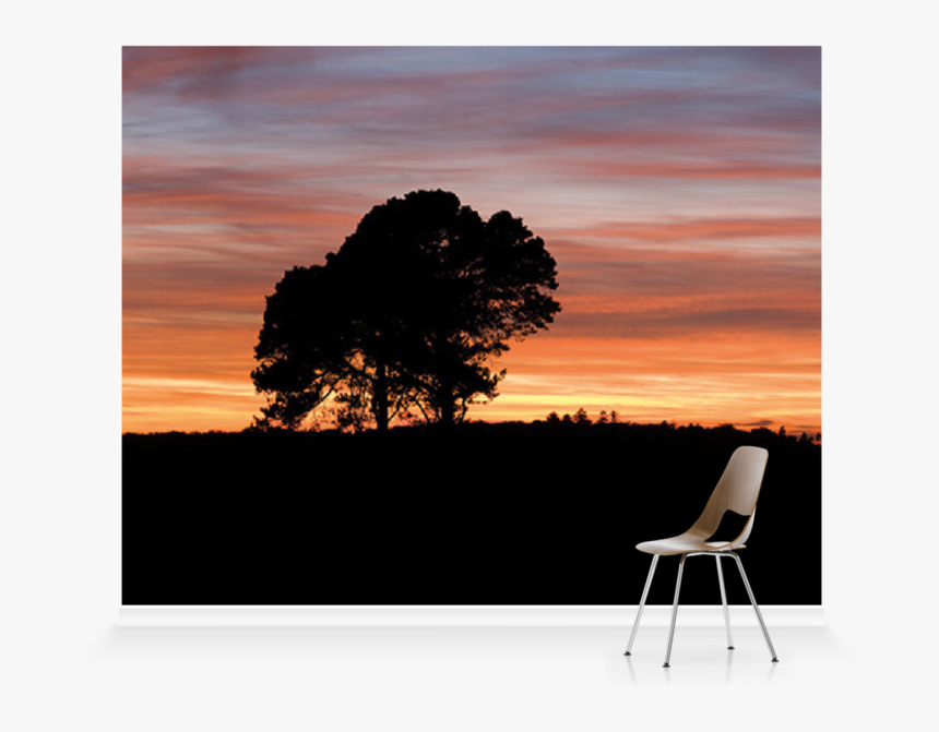 Chair, HD Png Download, Free Download