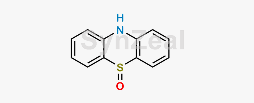 Diagram, HD Png Download, Free Download